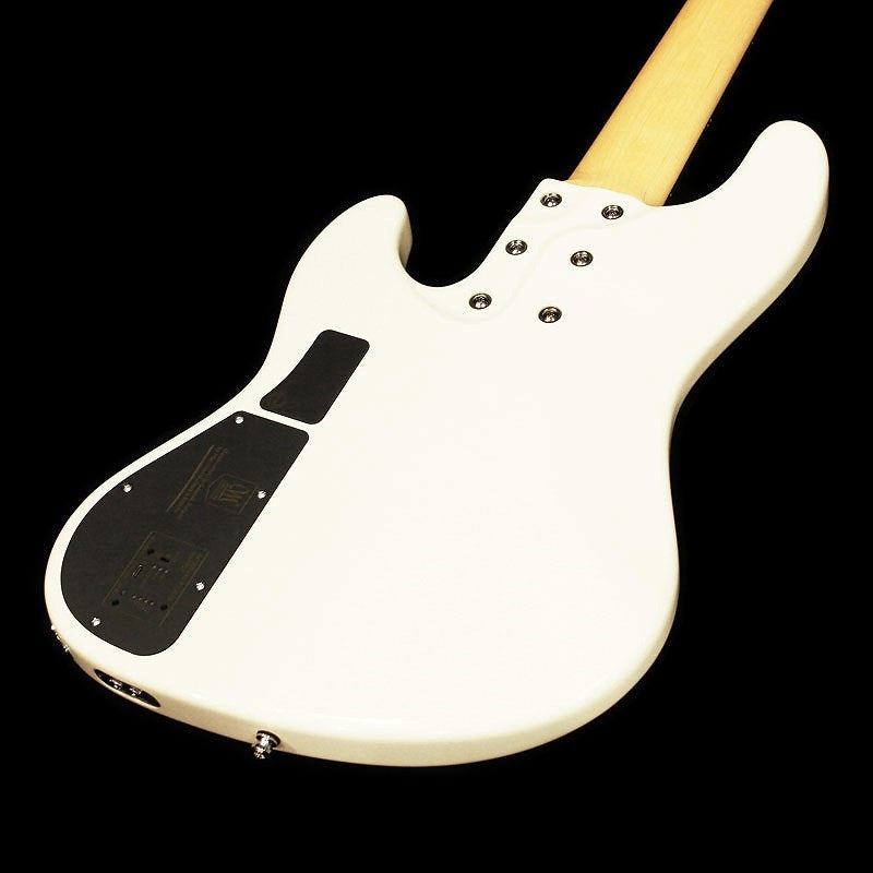 JABBA_Custom_5_(Monolith_Vintage_White_Gloss)_08