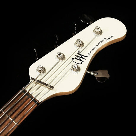 JABBA_Custom_5_(Monolith_Vintage_White_Gloss)_10