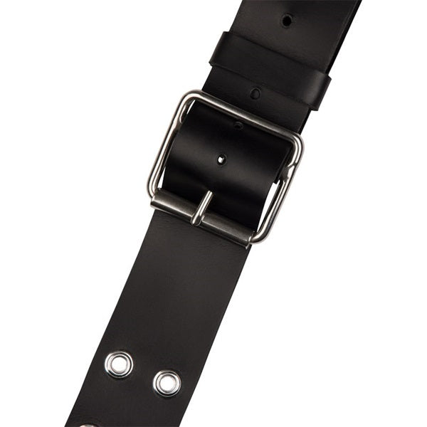JACKSON(R)_GROMMET_LEATHER_STRAP_BLACK_(#2994766100)_03