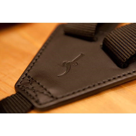 JAKE_SHIMABUKURO_ORIGINAL_UKULELE_STRAP_Jake_Shimabukuro_02