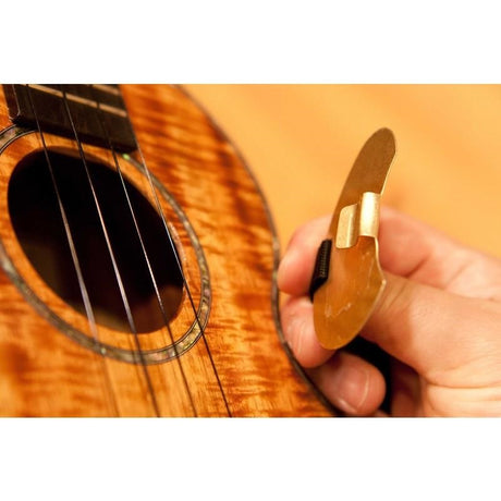 JAKE_SHIMABUKURO_ORIGINAL_UKULELE_STRAP_Jake_Shimabukuro_03