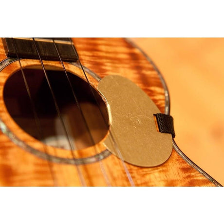 JAKE_SHIMABUKURO_ORIGINAL_UKULELE_STRAP_Jake_Shimabukuro_06