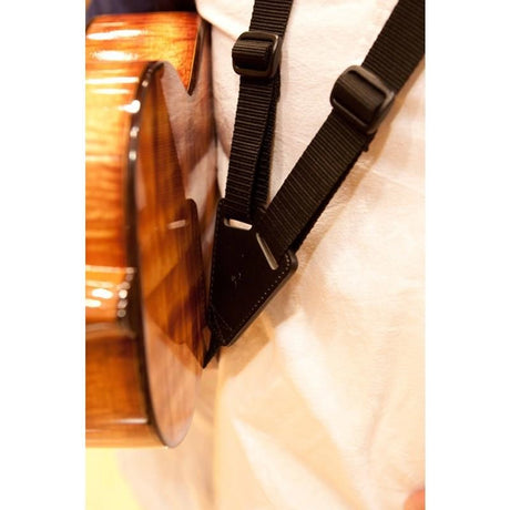 JAKE_SHIMABUKURO_ORIGINAL_UKULELE_STRAP_Jake_Shimabukuro_07