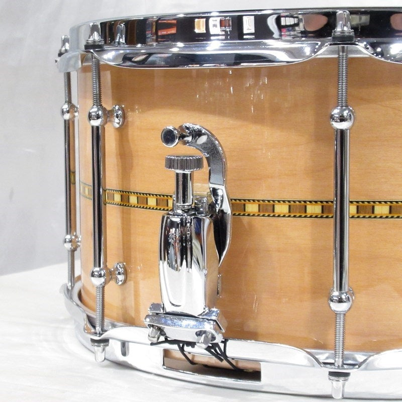JAM_Snare_Drum_14__x_7__-_Honey_Gloss_[In-Store_Display_Price]_03