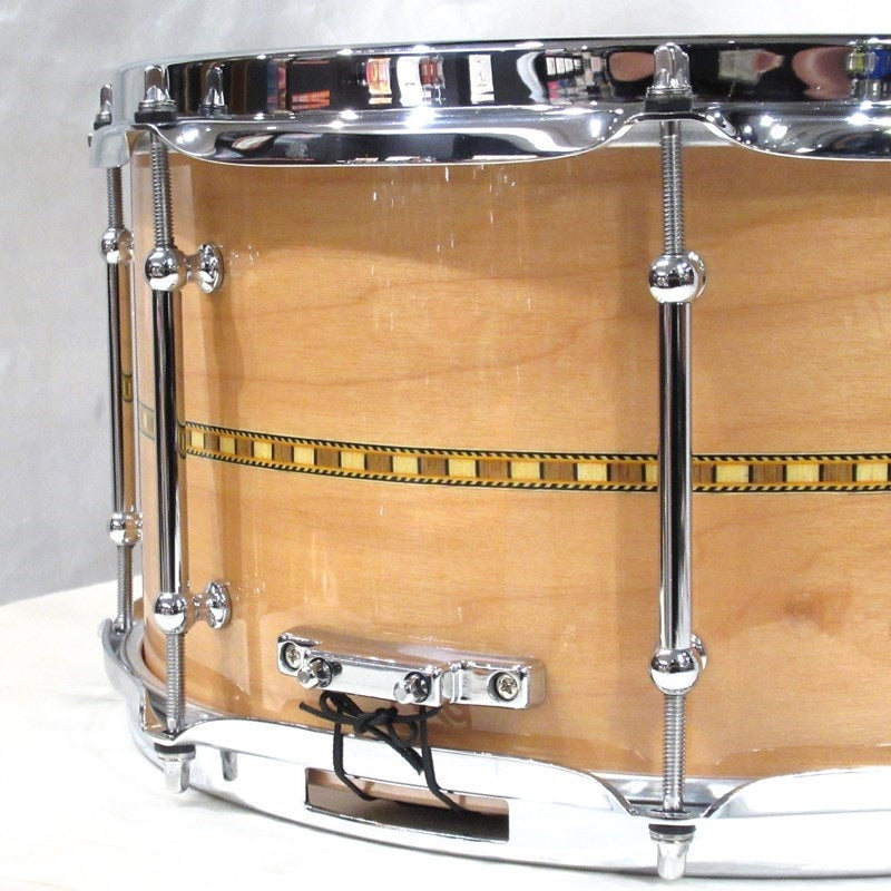JAM_Snare_Drum_14__x_7__-_Honey_Gloss_[In-Store_Display_Price]_04