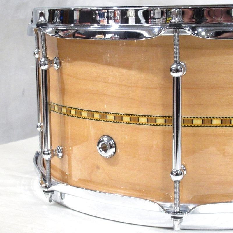 JAM_Snare_Drum_14__x_7__-_Honey_Gloss_[In-Store_Display_Price]_05