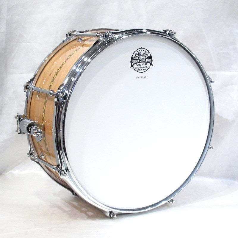 JAM_Snare_Drum_14__x_7__-_Honey_Gloss_[In-Store_Display_Price]_06
