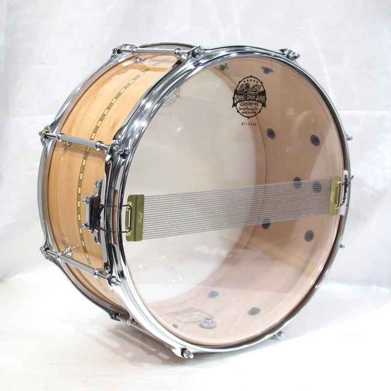 JAM_Snare_Drum_14__x_7__-_Honey_Gloss_[In-Store_Display_Price]_07