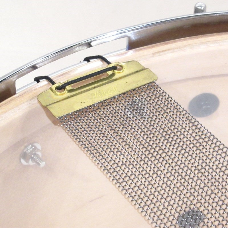 JAM_Snare_Drum_14__x_7__-_Honey_Gloss_[In-Store_Display_Price]_08