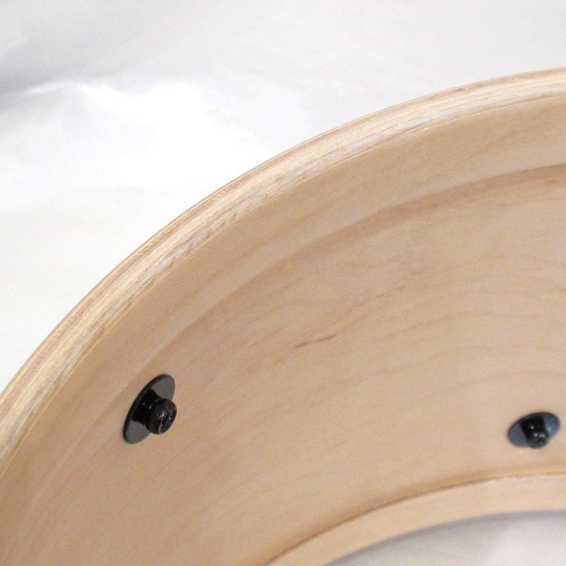 JAM_Snare_Drum_14__x_7__-_Honey_Gloss_[In-Store_Display_Price]_09