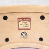 JAM_Snare_Drum_14__x_7__-_Honey_Gloss_[In-Store_Display_Price]_10