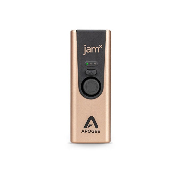 JAM_X_(Apogee)_(1-year_extended_warranty_included)_01