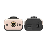 JAM_X_(Apogee)_(1-year_extended_warranty_included)_03