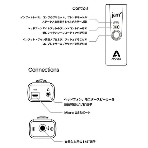 JAM_X_(Apogee)_(1-year_extended_warranty_included)_04