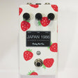 JAPAN_1986_Strawberry_01