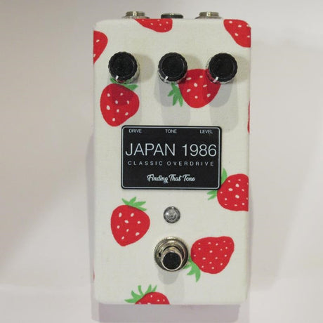JAPAN_1986_Strawberry_01