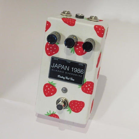 JAPAN_1986_Strawberry_02