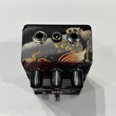 JAPAN_1986_ltd__KOI_Overdrive_03