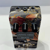 JAPAN_1986_ltd__KOI_Overdrive_05