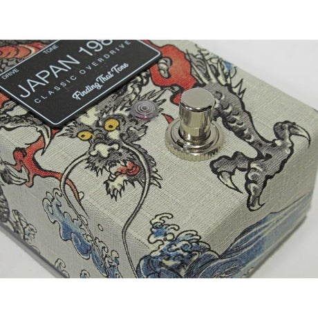 JAPAN_1986_ltd____RYU-WHITE_#432_02