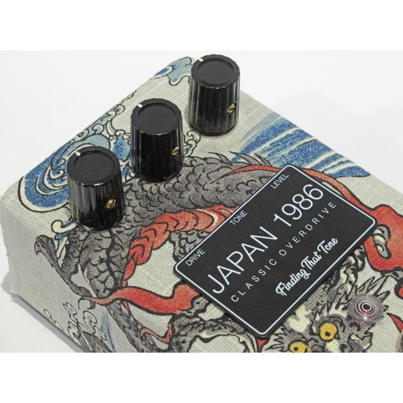 JAPAN_1986_ltd____RYU-WHITE_#432_03