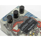 JAPAN_1986_ltd____RYU-WHITE_#432_03