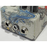 JAPAN_1986_ltd____RYU-WHITE_#432_04