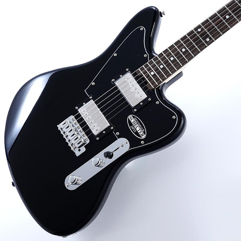 JAPAN_ORIGINAL_LINE_OL-AR-TM-2H_(BLK_R)_[SPOT_MODEL]_01