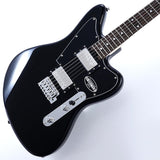 JAPAN_ORIGINAL_LINE_OL-AR-TM-2H_(BLK_R)_[SPOT_MODEL]_01