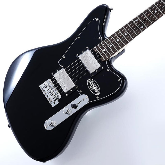 JAPAN_ORIGINAL_LINE_OL-AR-TM-2H_(BLK_R)_[SPOT_MODEL]_01