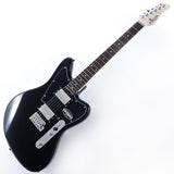 JAPAN_ORIGINAL_LINE_OL-AR-TM-2H_(BLK_R)_[SPOT_MODEL]_02
