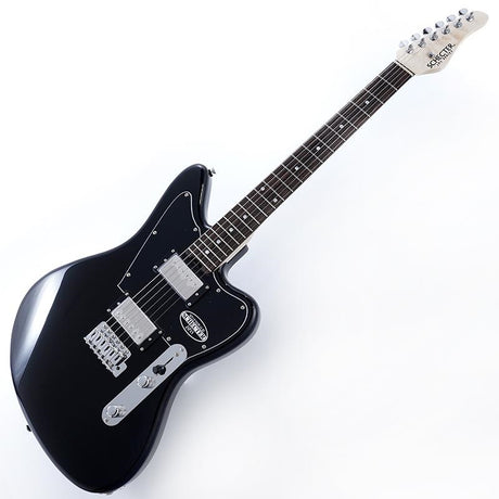 JAPAN_ORIGINAL_LINE_OL-AR-TM-2H_(BLK_R)_[SPOT_MODEL]_02