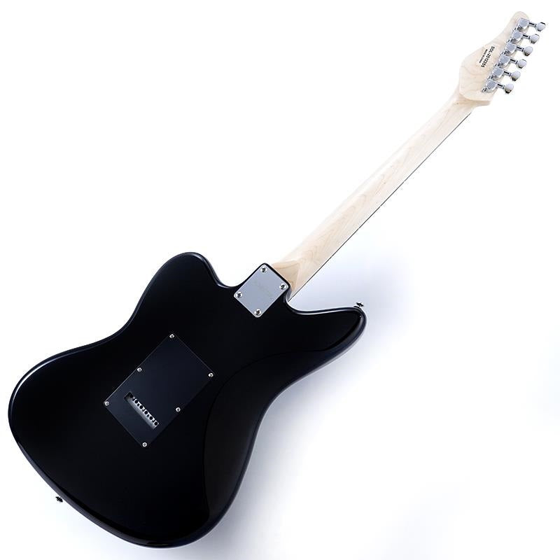 JAPAN_ORIGINAL_LINE_OL-AR-TM-2H_(BLK_R)_[SPOT_MODEL]_03