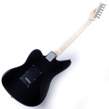 JAPAN_ORIGINAL_LINE_OL-AR-TM-2H_(BLK_R)_[SPOT_MODEL]_03
