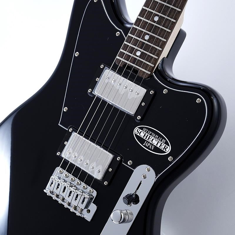JAPAN_ORIGINAL_LINE_OL-AR-TM-2H_(BLK_R)_[SPOT_MODEL]_04