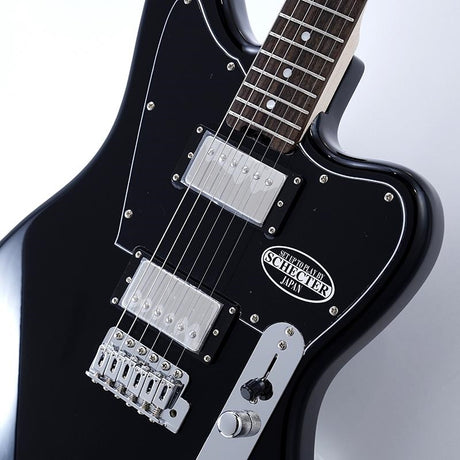 JAPAN_ORIGINAL_LINE_OL-AR-TM-2H_(BLK_R)_[SPOT_MODEL]_04