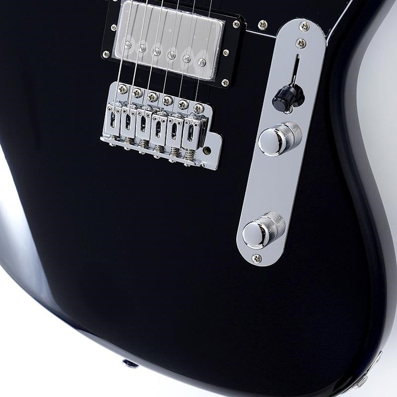 JAPAN_ORIGINAL_LINE_OL-AR-TM-2H_(BLK_R)_[SPOT_MODEL]_05