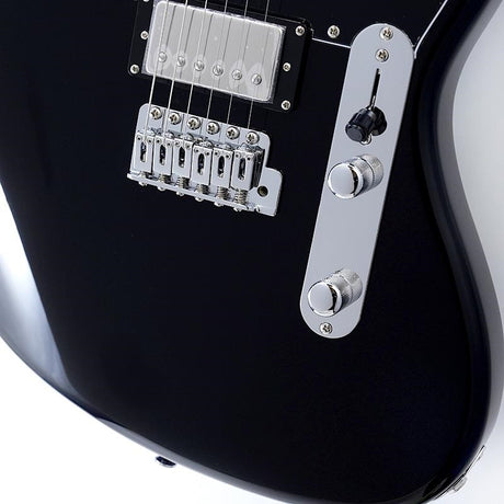 JAPAN_ORIGINAL_LINE_OL-AR-TM-2H_(BLK_R)_[SPOT_MODEL]_05
