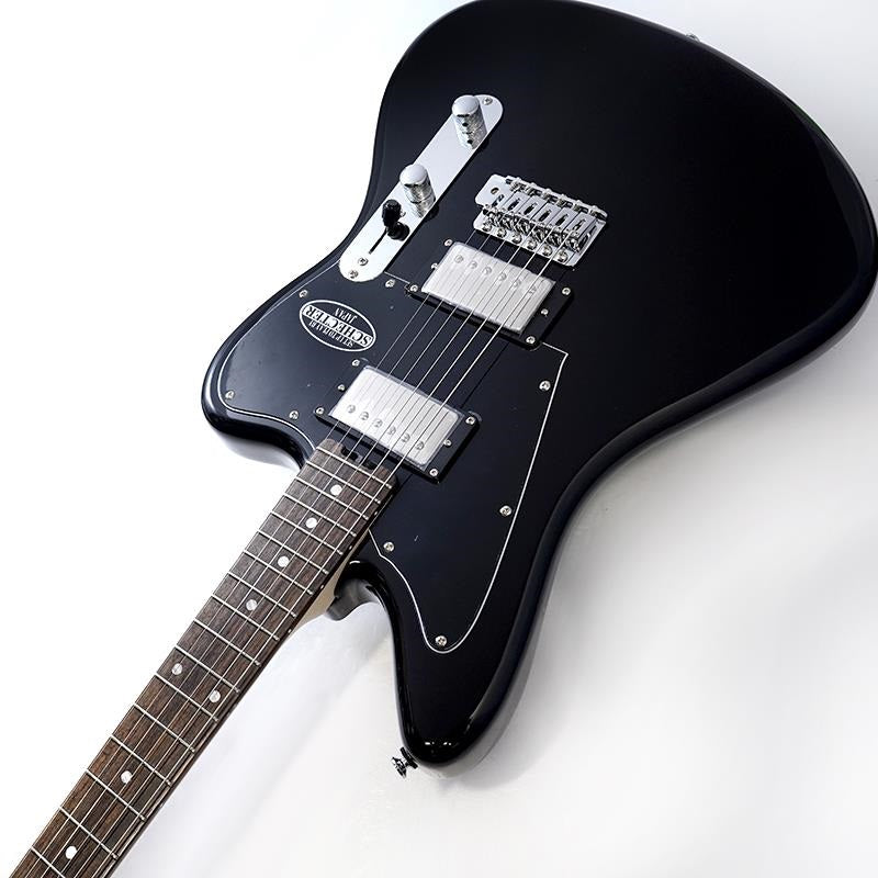 JAPAN_ORIGINAL_LINE_OL-AR-TM-2H_(BLK_R)_[SPOT_MODEL]_06