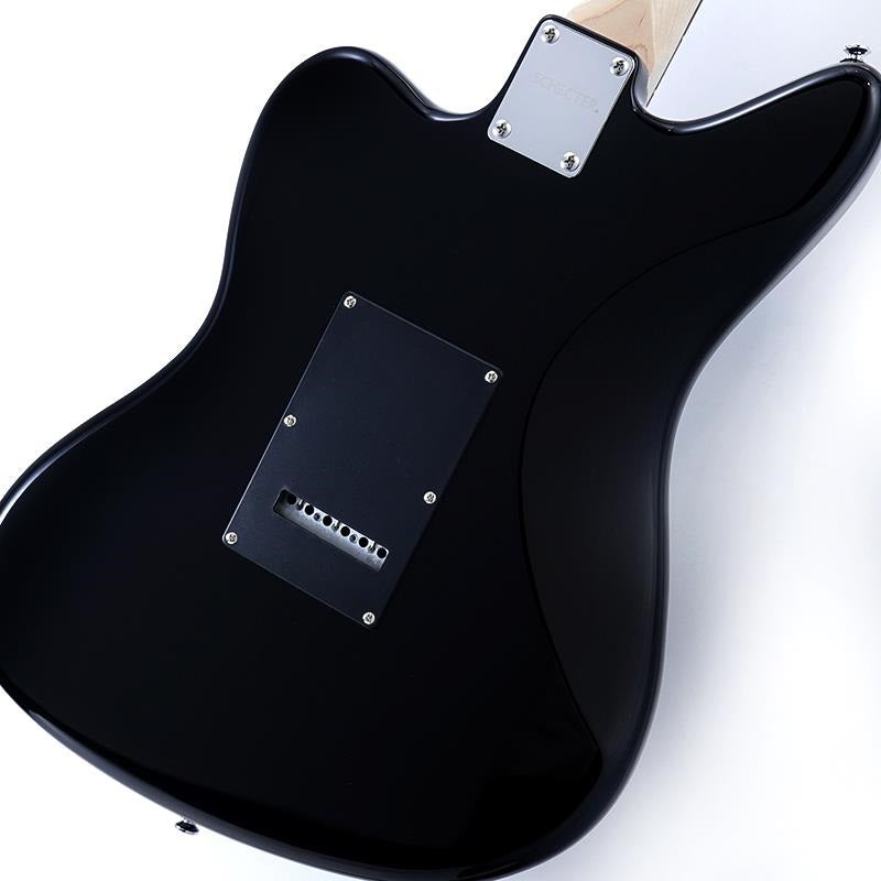 JAPAN_ORIGINAL_LINE_OL-AR-TM-2H_(BLK_R)_[SPOT_MODEL]_08