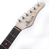 JAPAN_ORIGINAL_LINE_OL-AR-TM-2H_(BLK_R)_[SPOT_MODEL]_09