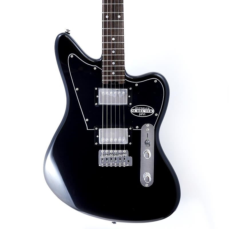 JAPAN_ORIGINAL_LINE_OL-AR-TM-2H_(BLK_R)_[SPOT_MODEL]_10