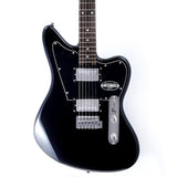 JAPAN_ORIGINAL_LINE_OL-AR-TM-2H_(BLK_R)_[SPOT_MODEL]_10