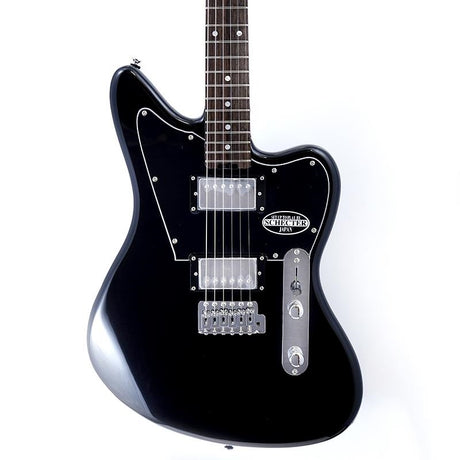 JAPAN_ORIGINAL_LINE_OL-AR-TM-2H_(BLK_R)_[SPOT_MODEL]_10