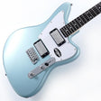 JAPAN_ORIGINAL_LINE_OL-AR-TM-2H_(IBM_R)_[SPOT_MODEL]_01