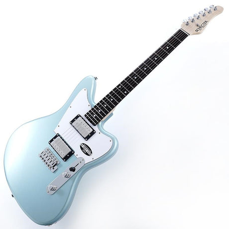JAPAN_ORIGINAL_LINE_OL-AR-TM-2H_(IBM_R)_[SPOT_MODEL]_02