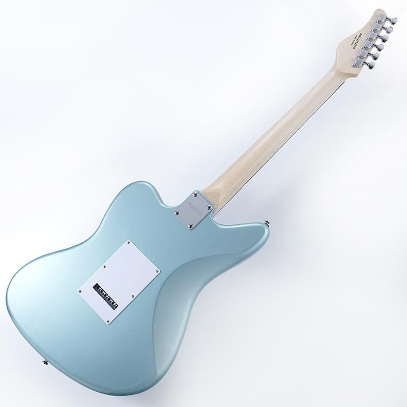JAPAN_ORIGINAL_LINE_OL-AR-TM-2H_(IBM_R)_[SPOT_MODEL]_03