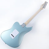 JAPAN_ORIGINAL_LINE_OL-AR-TM-2H_(IBM_R)_[SPOT_MODEL]_03