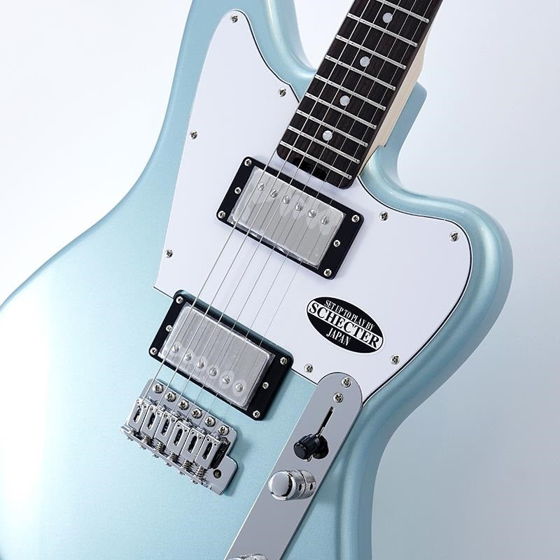 JAPAN_ORIGINAL_LINE_OL-AR-TM-2H_(IBM_R)_[SPOT_MODEL]_04