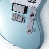 JAPAN_ORIGINAL_LINE_OL-AR-TM-2H_(IBM_R)_[SPOT_MODEL]_05